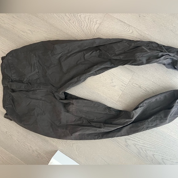 Yeezy season 6 Pants - Picture 3 of 4